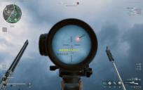 拆散情侣大作战v1.4